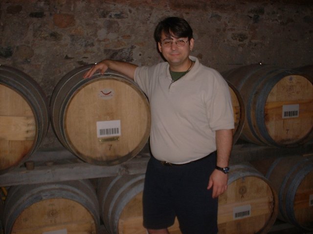 HaroldatCoppalas